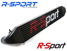 Ford fiesta st180 for sale  Shipping to Ireland