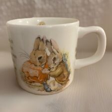 Benjamin bunny 1987 for sale  KEIGHLEY