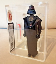 Vintage star darth for sale  MINEHEAD