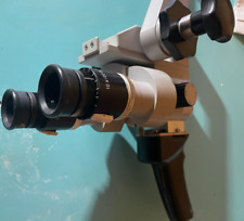 Carl zeiss head d'occasion  Colmar