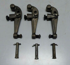 Lever kit fit for sale  SANDBACH