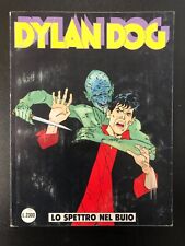 Dylan dog n.68 usato  Livorno