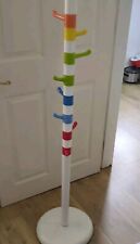 Ikea krokig childs for sale  SHEFFIELD