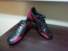 Chuteiras de futebol Adidas Predator Predito 2012 2013 raras EUA 8,5 Reino Unido 8, usado comprar usado  Enviando para Brazil