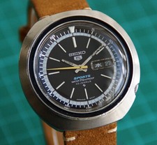 Seiko sports ufo for sale  MILTON KEYNES