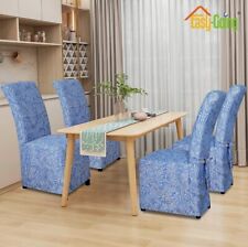 Easy going jacquard for sale  Chicago