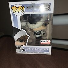 Funko pop games for sale  LONDON