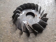 Piaggio vespa faro usato  Torrebelvicino