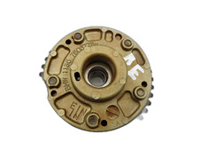 Nockenwellenverstellung rad ei gebraucht kaufen Nockenwellenverstellung rad ei gebraucht kaufen  Linkenheim-Hochstetten