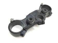 Fourche superieur ktm d'occasion  Vitrolles