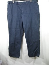 Boden mens needlecord for sale  ELLESMERE
