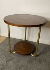 Table basse bois d'occasion  La Tour-du-Pin