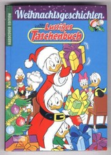Ltb lustiges taschenbuch gebraucht kaufen  Deutschland