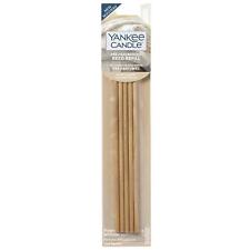 Yankee candle pre for sale  UK
