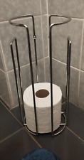 Toilettenpapier ersatz rollen gebraucht kaufen  Königswinter