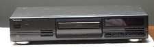 technics cd player gebraucht kaufen technics cd player gebraucht kaufen Voerde (Niederrhein)