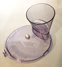 Braun k3000 deckel gebraucht kaufen  Bonn