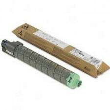Toner nero originale usato  Pomigliano d'Arco
