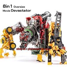 Aoyi 6001 devastator d'occasion  Expédié en Belgium