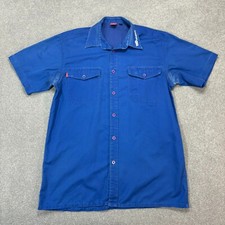 Engelbert strauss shirt for sale  PLYMOUTH