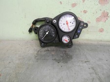 Honda vtr 1000 for sale  ELY