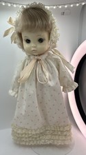 1966 effanbee baby for sale  Detroit