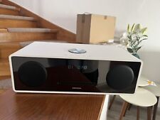Medion 47777 micro gebraucht kaufen  Adlkofen