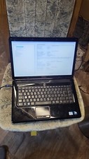 Dell inspiron 1545 gebraucht kaufen  Grünstadt