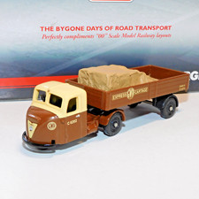 Corgi trackside scammell for sale  SUNBURY-ON-THAMES