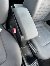 New beetle mittelarmlehne gebraucht kaufen  Borgentreich