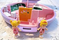 Polly pocket polly for sale  Delray Beach