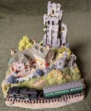Scale gauge model for sale  SCARBOROUGH
