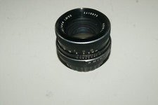 Voigtländer color ultron gebraucht kaufen  Lauf a.d.Pegnitz