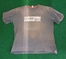 Diem angling clothing gebraucht kaufen  Bad Bentheim