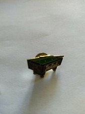 Pin billard jeutel d'occasion  Orleans-