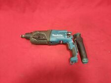 Makita 2470 bohrhammer gebraucht kaufen  Bochum