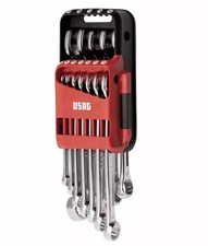 combinate minimax usato  Ravenna