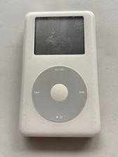 Apple ipod classic gebraucht kaufen Apple ipod classic gebraucht kaufen  Wuppertal