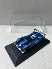Spark pescarolo judd d'occasion  Angers-