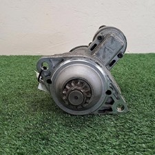 Demarreur audi phase d'occasion  France