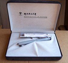 Marlen collections telemachus for sale  Plainsboro