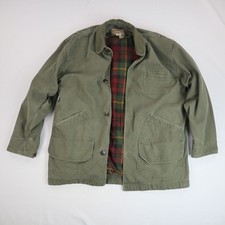 L.l. bean men for sale  Moscow Mills
