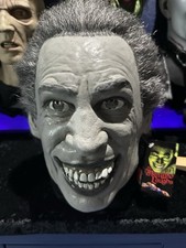 Man laughs tots for sale  Jupiter