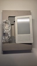 Iriver story ebook usato  Milano
