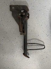 Vespa et2 et4 for sale  POOLE