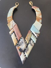 Necklace lola rose for sale  EAST BOLDON