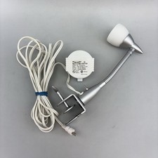 Ikea konvoj 20w for sale  Sweet Grass