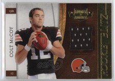 2010 panini plates for sale  Auburn