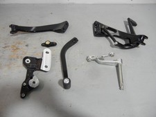 2018 2023 harley for sale  Dover