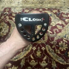Putter for sale  Dearborn